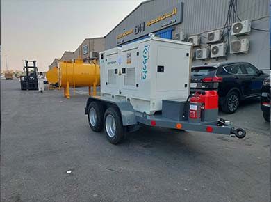 عربات سحب عربات سحب